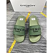 US$46.00 Givenchy Shoes for Givenchy Slippers for women #574094