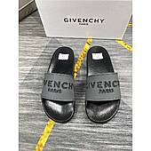 US$46.00 Givenchy Shoes for Givenchy Slippers for women #574095