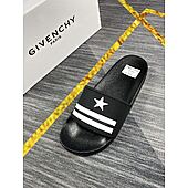 US$46.00 Givenchy Shoes for Givenchy slippers for men #574102