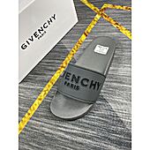US$46.00 Givenchy Shoes for Givenchy slippers for men #574105