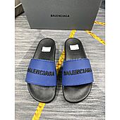 US$46.00 Givenchy Shoes for Givenchy slippers for men #574106