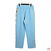 US$39.00 Palm Angels Pants for MEN #574192
