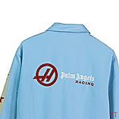 US$50.00 Palm Angels Jackets for Men #574194