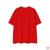 US$25.00 Gallery Dept T-shirts for MEN #574200