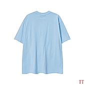 US$25.00 Gallery Dept T-shirts for MEN #574201