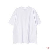 US$25.00 Gallery Dept T-shirts for MEN #574203