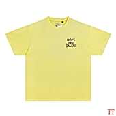US$23.00 Gallery Dept T-shirts for MEN #574204
