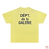 US$23.00 Gallery Dept T-shirts for MEN #574204