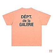 US$23.00 Gallery Dept T-shirts for MEN #574205