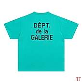 US$23.00 Gallery Dept T-shirts for MEN #574206