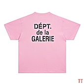 US$23.00 Gallery Dept T-shirts for MEN #574207