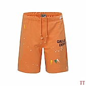 US$33.00 Gallery Dept Pants for Gallery Dept short Pants men #574213