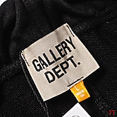 US$33.00 Gallery Dept Pants for Gallery Dept short Pants men #574214