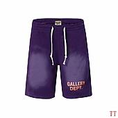 US$33.00 Gallery Dept Pants for Gallery Dept short Pants men #574220
