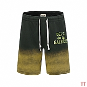 US$33.00 Gallery Dept Pants for Gallery Dept short Pants men #574221