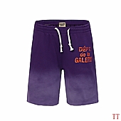 US$33.00 Gallery Dept Pants for Gallery Dept short Pants men #574222