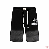US$33.00 Gallery Dept Pants for Gallery Dept short Pants men #574223