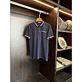 US$35.00 Prada T-Shirts for Men #574346