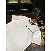 US$35.00 Prada T-Shirts for Men #574347