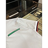 US$35.00 Prada T-Shirts for Men #574347