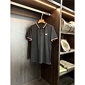 US$35.00 Prada T-Shirts for Men #574348