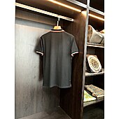US$35.00 Prada T-Shirts for Men #574348