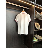 US$35.00 Prada T-Shirts for Men #574349