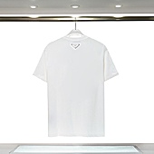 US$21.00 Prada T-Shirts for Men #574350