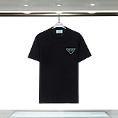 US$21.00 Prada T-Shirts for Men #574351
