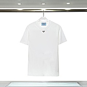 US$21.00 Prada T-Shirts for Men #574352