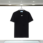US$21.00 Prada T-Shirts for Men #574353