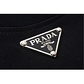 US$21.00 Prada T-Shirts for Men #574353