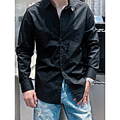 US$69.00 D&G Shirts for D&G Long-Sleeved Shirts For Men #574354