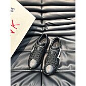 US$103.00 D&G Shoes for Men #574363