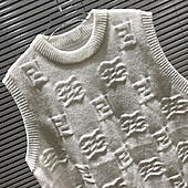 US$35.00 Fendi Sweater for MEN #574413