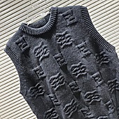 US$35.00 Fendi Sweater for MEN #574414