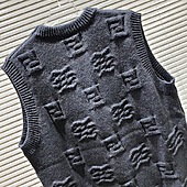 US$35.00 Fendi Sweater for MEN #574414
