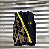 US$35.00 Fendi Sweater for MEN #574415