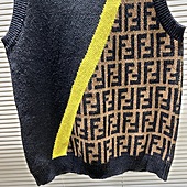 US$35.00 Fendi Sweater for MEN #574415