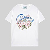 US$20.00 Casablanca T-shirt for Men #574480