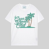 US$20.00 Casablanca T-shirt for Men #574484