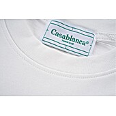 US$20.00 Casablanca T-shirt for Men #574484