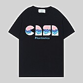 US$20.00 Casablanca T-shirt for Men #574486