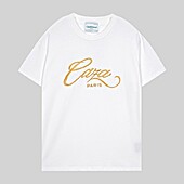 US$21.00 Casablanca T-shirt for Men #574488