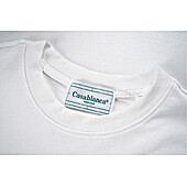 US$21.00 Casablanca T-shirt for Men #574488