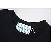 US$21.00 Casablanca T-shirt for Men #574489