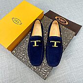US$107.00 TOD'S Shoes for MEN #574493