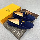 US$107.00 TOD'S Shoes for MEN #574493