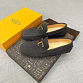 US$107.00 TOD'S Shoes for MEN #574495