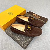 US$107.00 TOD'S Shoes for MEN #574496